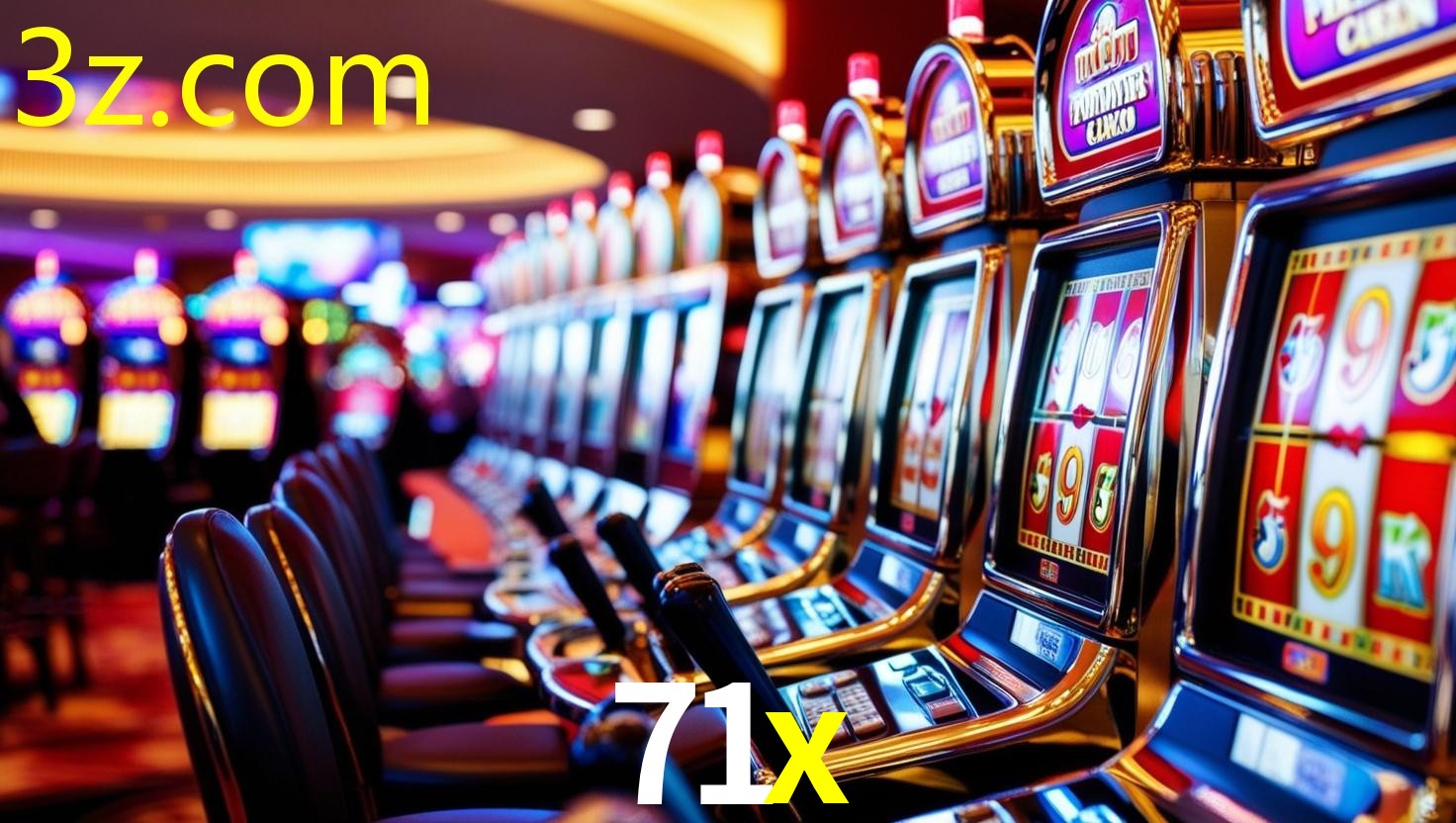 71X.COM