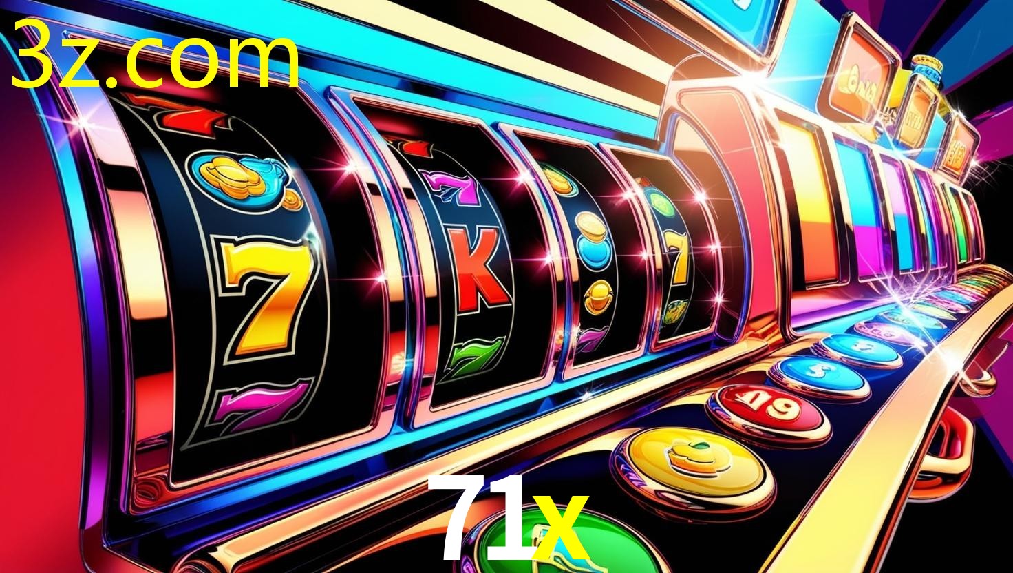 71X.COM