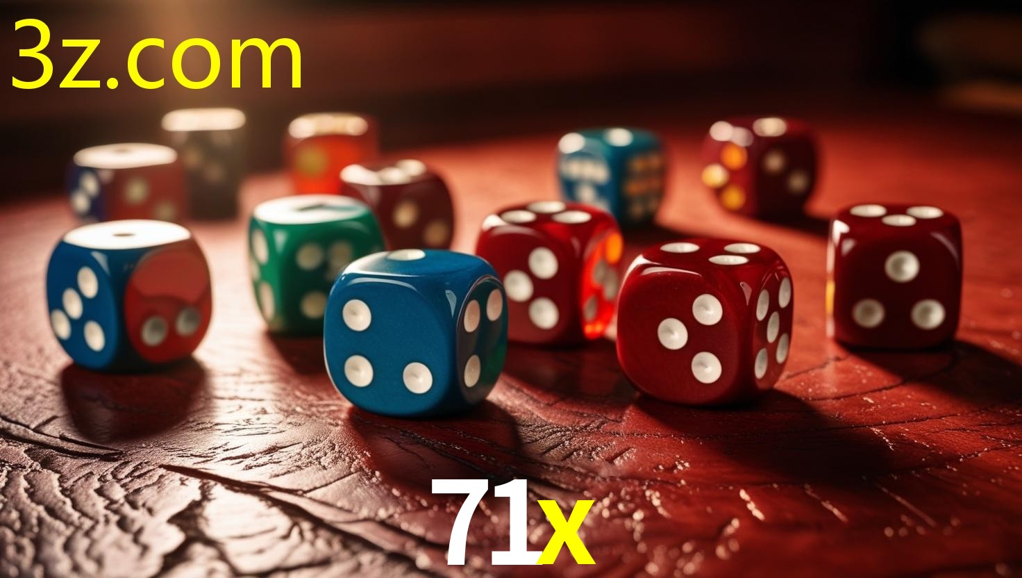 71X.COM