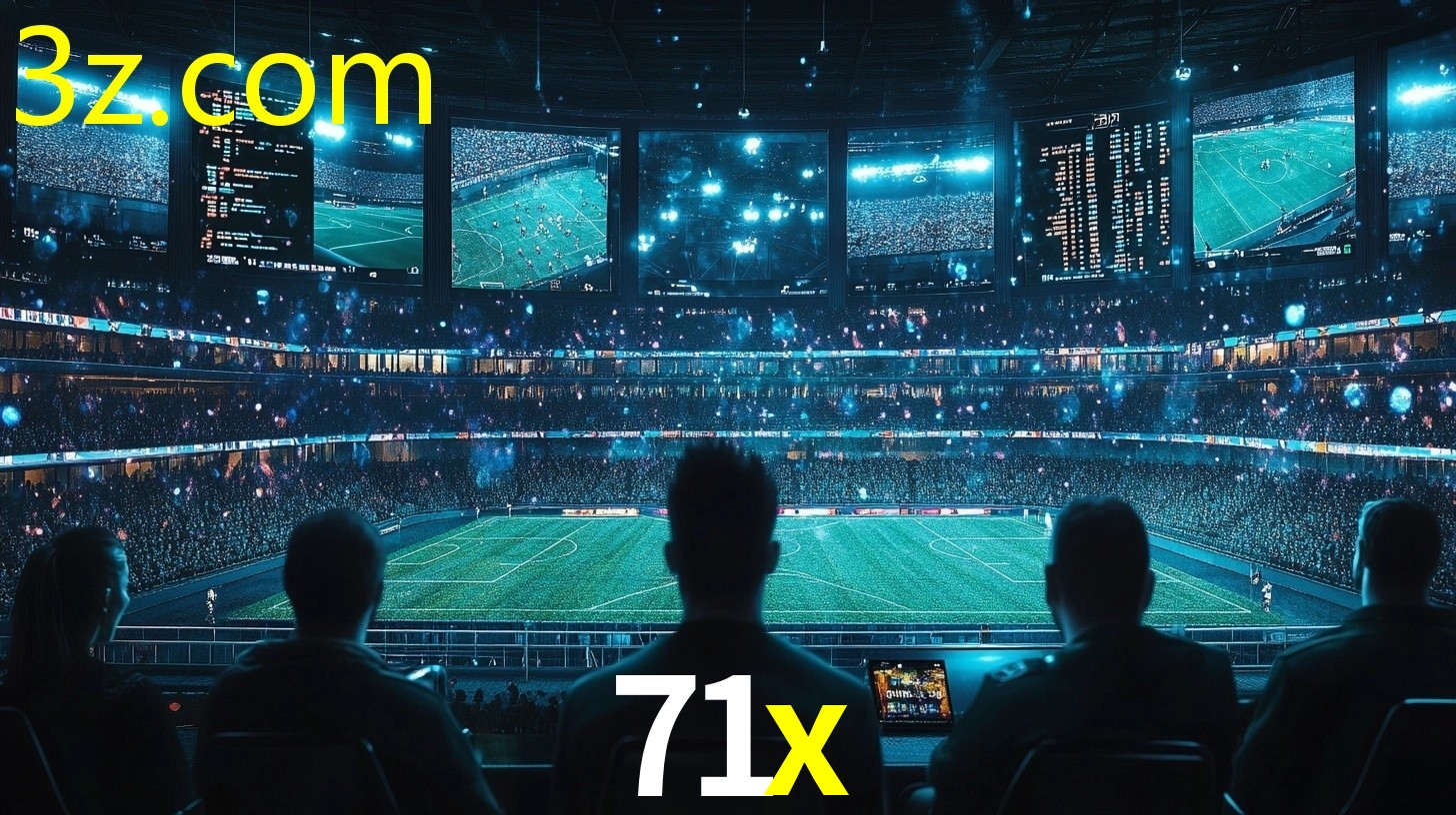 71X.COM