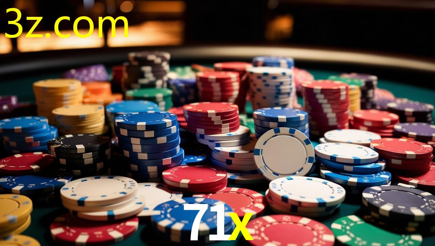 71X.COM