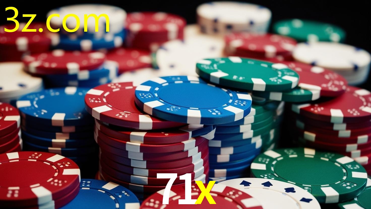 71X.COM
