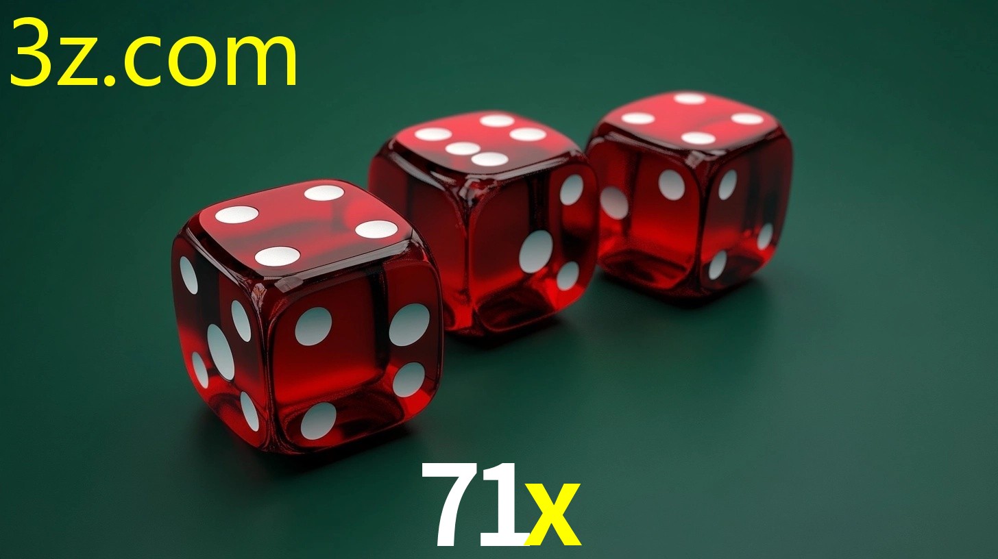 71X.COM