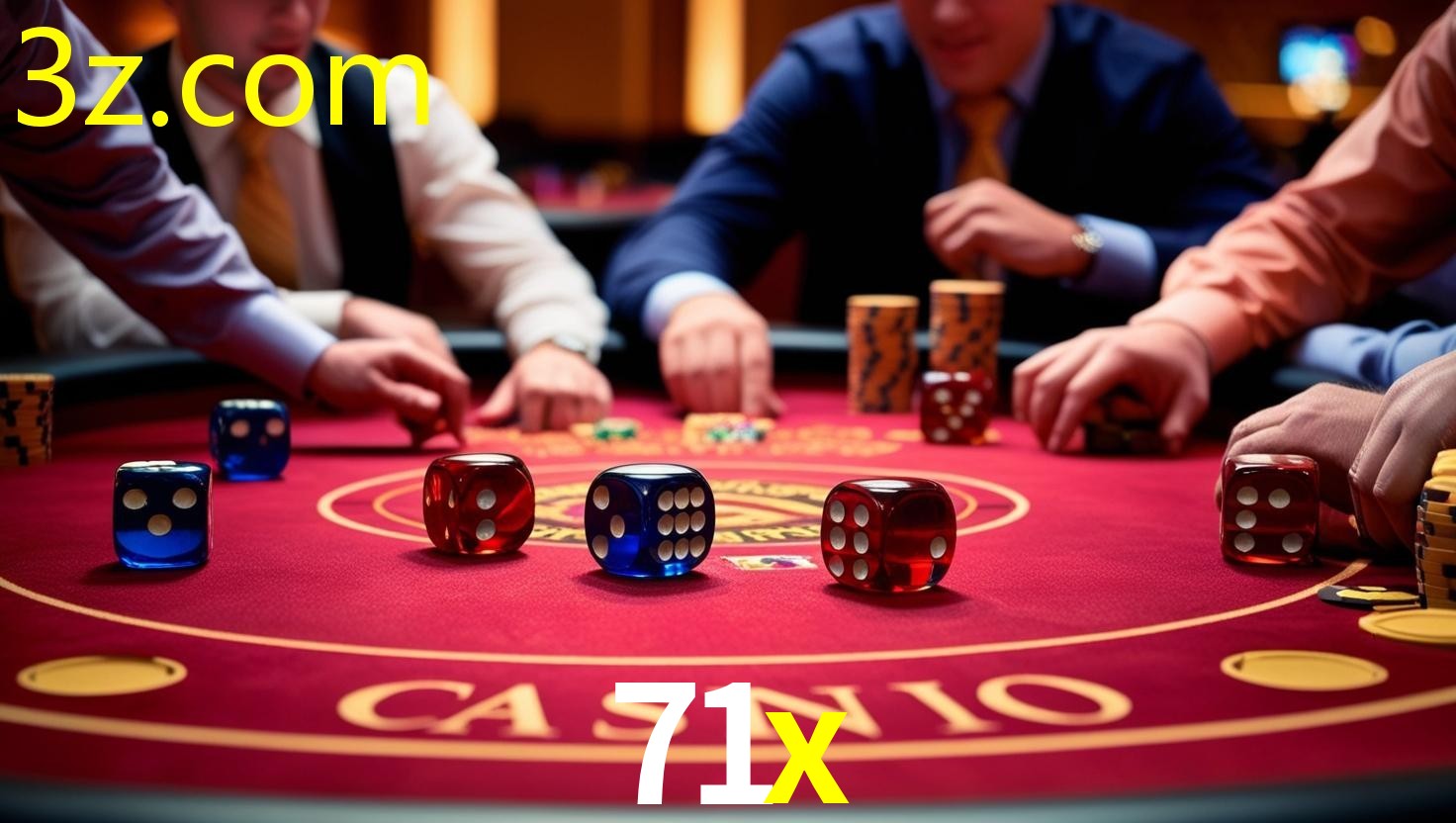 71X.COM
