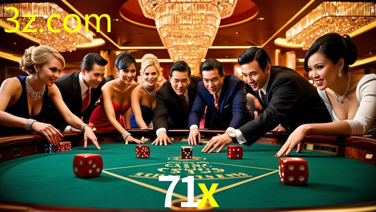 71X.COM