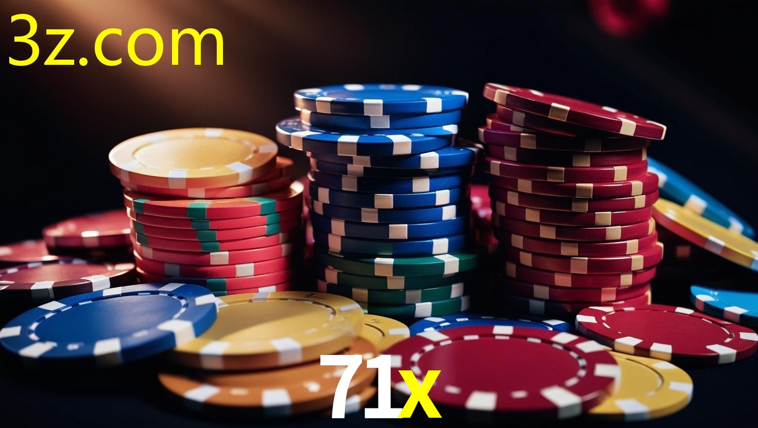 71X.COM