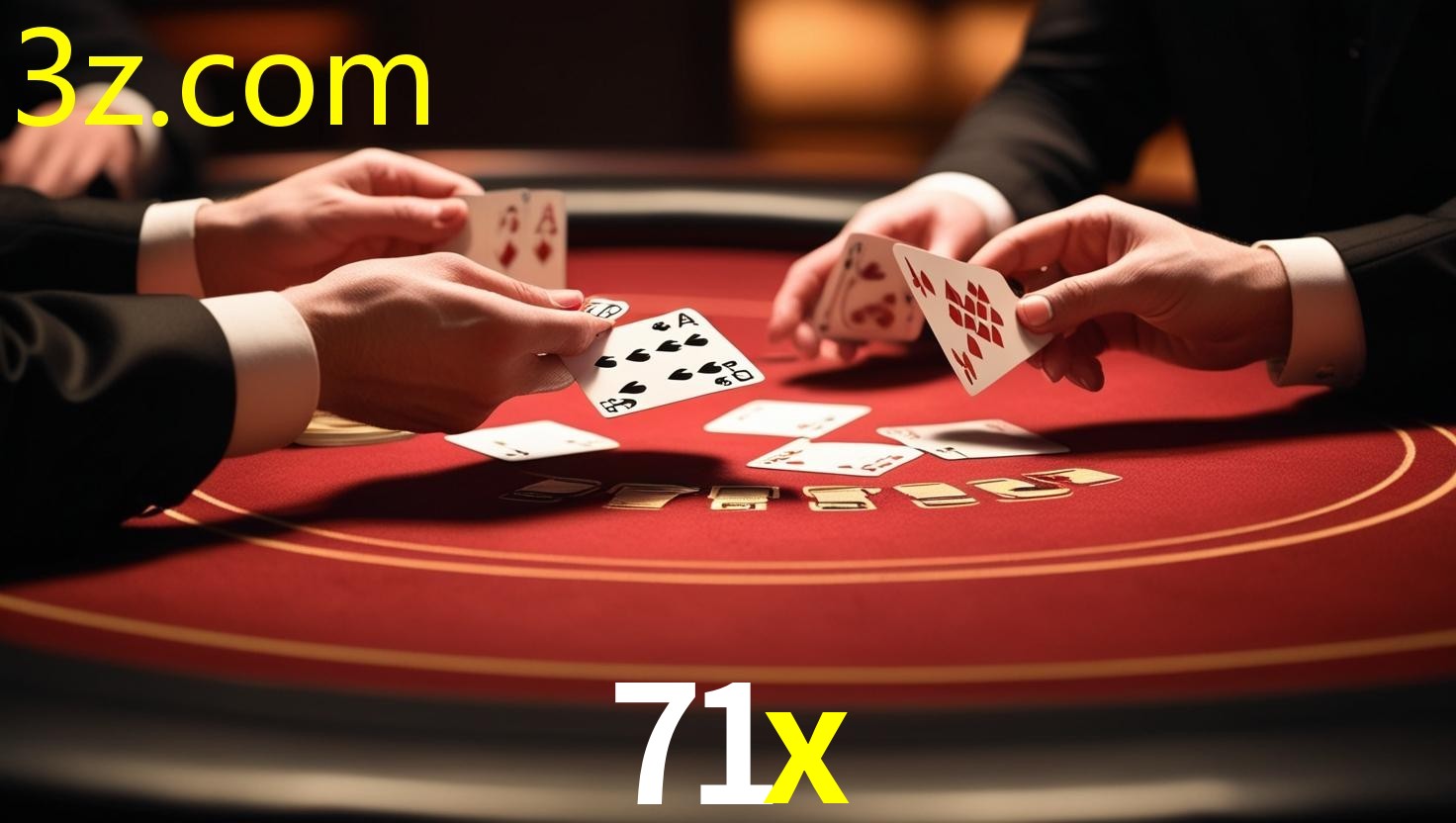 71X.COM