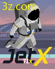 71X.COM