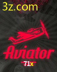 71X.COM