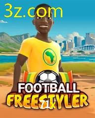 71X.COM