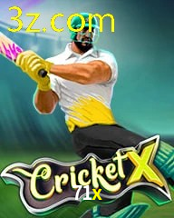71X.COM