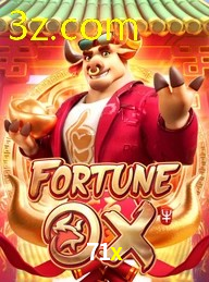 71X.COM
