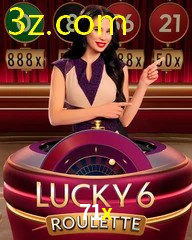 71X.COM