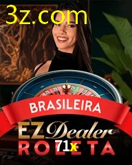71X.COM